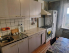 3-к. квартира, 63,6&nbsp;м²