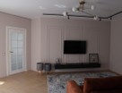 2-к. квартира, 68&nbsp;м²