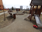 3-к. квартира, 61,9&nbsp;м²