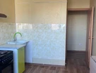 1-к. квартира, 39,8&nbsp;м²