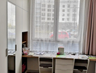 2-к. квартира, 69,3&nbsp;м²