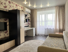 1-к. квартира, 30,9&nbsp;м²