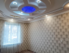 3-к. квартира, 60,1&nbsp;м²