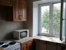 2-к. квартира, 39,9&nbsp;м²
