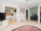 3-к. квартира, 64,7&nbsp;м²