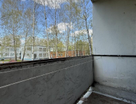 2-к. квартира, 53,4&nbsp;м²