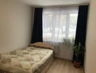 3-к. квартира, 58&nbsp;м²