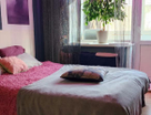 1-к. квартира, 29&nbsp;м²