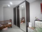 1-к. квартира, 39,8&nbsp;м²