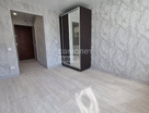 Студия, 17,4&nbsp;м²