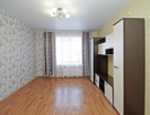2-к. квартира, 58,4&nbsp;м²