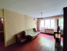 2-к. квартира, 47,3 м²