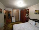 3-к. квартира, 62&nbsp;м²