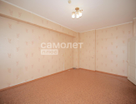 1-к. квартира, 33,9&nbsp;м²