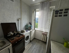 1-комнатная квартира, 21,7&nbsp;м²