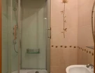2-к. квартира, 43,8&nbsp;м²