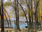 2-к. квартира, 64,7&nbsp;м²
