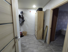 2-к. квартира, 41,2&nbsp;м²