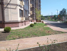 1-к. квартира, 41,7&nbsp;м²