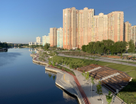 3-к. квартира, 78&nbsp;м²