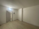 Студия, 14&nbsp;м²