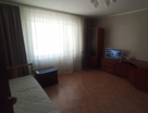 1-к. квартира, 38,2&nbsp;м²