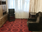 1-к. квартира, 30,5&nbsp;м²