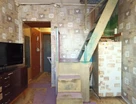 1-к. квартира, 26&nbsp;м²