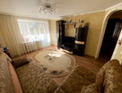 3-к. квартира, 58,1&nbsp;м²