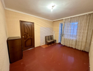 3-к. квартира, 60&nbsp;м²