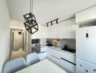 2-к. квартира, 53,4 м²