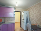 3-к. квартира, 68,8&nbsp;м²