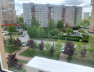 1-к. квартира, 39,2&nbsp;м²