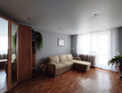 2-к. квартира, 51,1&nbsp;м²
