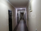 1-к. квартира, 35 м²