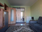 1-к. квартира, 37,5 м²