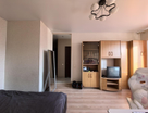 1-к. квартира, 31,5&nbsp;м²