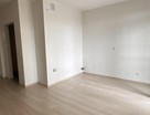 1-к. квартира, 38,8&nbsp;м²
