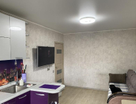 2-к. квартира, 44&nbsp;м²