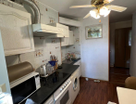 2-к. квартира, 46&nbsp;м²