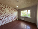 3-к. квартира, 59,3&nbsp;м²