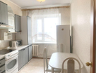 1-к. квартира, 35&nbsp;м²