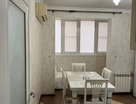 1-к. квартира, 38&nbsp;м²