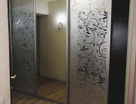 3-к. квартира, 89,8&nbsp;м²