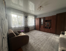 1-к. квартира, 31,3&nbsp;м²