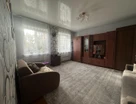 1-к. квартира, 31,3&nbsp;м²