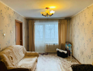 4-к. квартира, 72&nbsp;м²