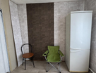 1-к. квартира, 34&nbsp;м²
