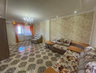 2-к. квартира, 64&nbsp;м²