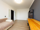 1-к. квартира, 34,7&nbsp;м²